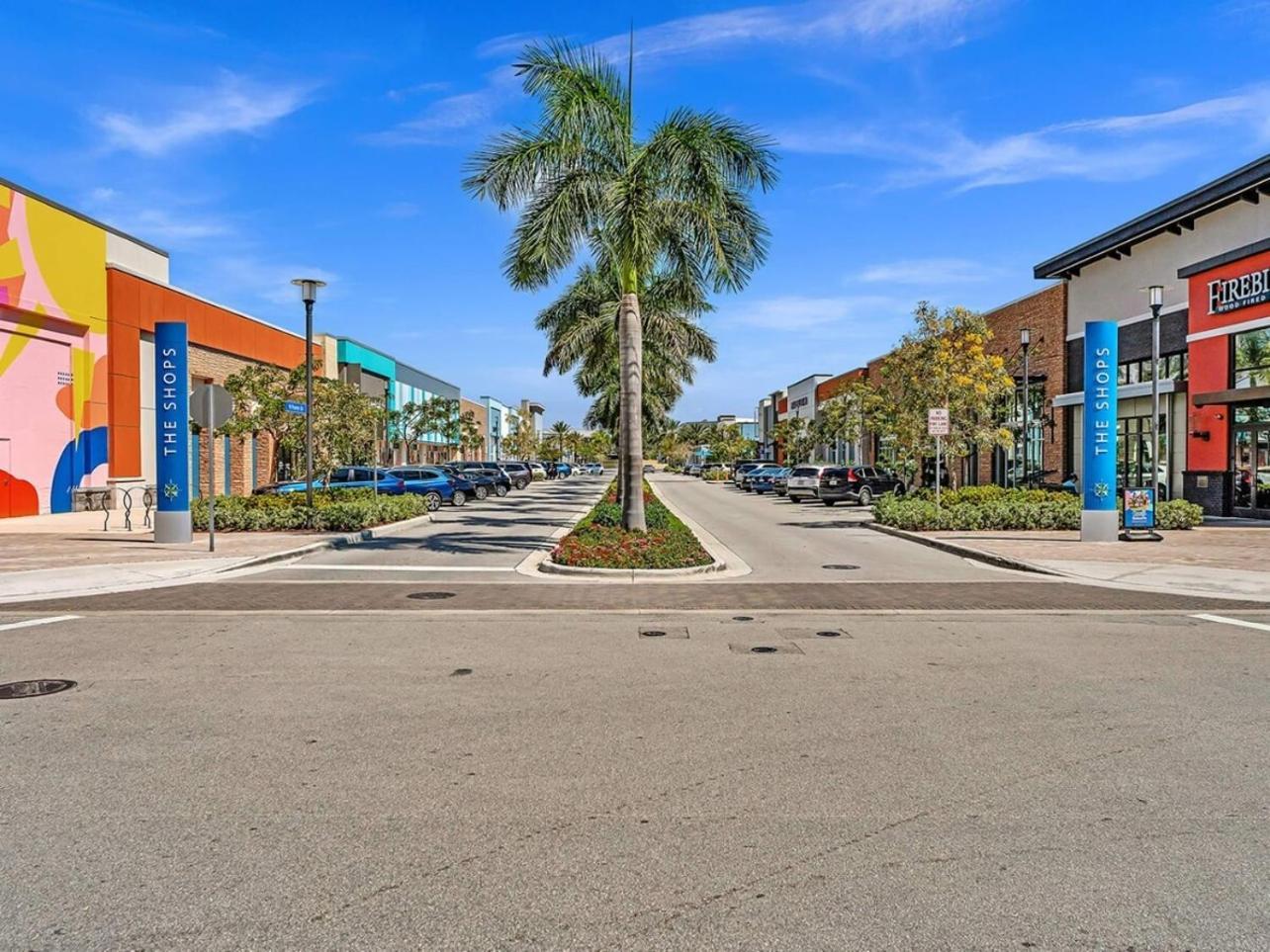 Large Studio Suite Close to Beach&Casino Dania Beach Exterior foto